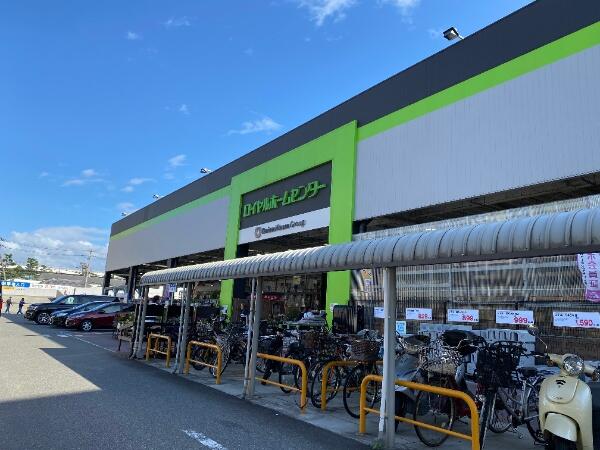 アットホーム モンセーヌ住吉川公園１番館 2階 ３ｌｄｋ 神戸市東灘区の中古マンション マンション購入の情報