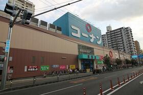 アットホーム サンライン成育 6階 1k 提供元 クラスモ蒲生四丁目店 株 ninehome 大阪市城東区の賃貸マンション アットホーム サンライン成育 6階 1k 提供元 クラスモ蒲生四丁目店 株 ninehome 大阪市城東区の賃貸マンション