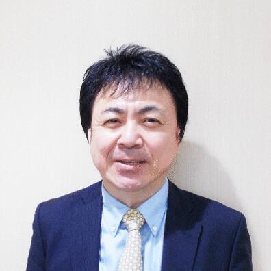 アットホーム 青木 幸之助 ハウスドゥ 大阪日本橋店 日本橋ホーム 株 アットホーム加盟店 賃貸マンション 賃貸物件など不動産情報サイト アットホーム 青木 幸之助 ハウスドゥ 大阪日本橋店 日本橋ホーム 株 アットホーム加盟店 賃貸マンション 賃貸物件など不動産情報サイト