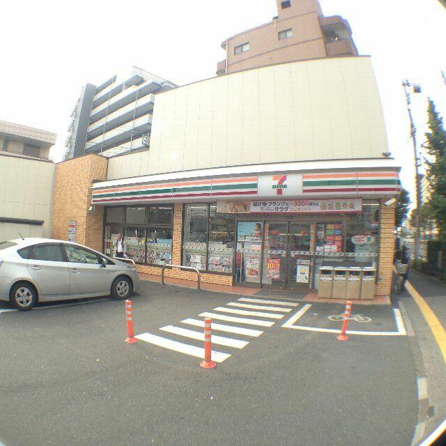 アットホーム 足立区 西新井栄町3丁目 西新井駅 4階 ワンルーム 提供元 ハウスコム 株 北千住店 足立区の賃貸マンション アットホーム 足立区 西新井栄町3丁目 西新井駅 4階 ワンルーム 提供元 ハウスコム 株 北千住店 足立区の賃貸マンション