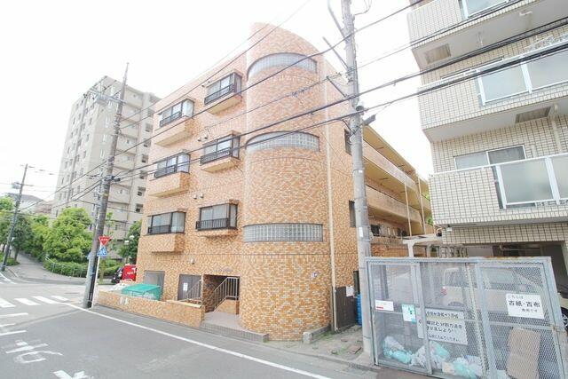 アットホーム 神奈川県のリフォーム済み リノベーション済み賃貸物件一覧 賃貸マンション アパート 貸家 アットホーム 神奈川県のリフォーム済み リノベーション済み賃貸物件一覧 賃貸マンション アパート 貸家