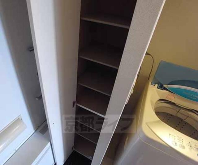 アットホーム レオパレスｃｏｎｙ １０１ １ｋ 提供元 株 京都ライフ 伏見桃山店 京都市伏見区の賃貸アパート