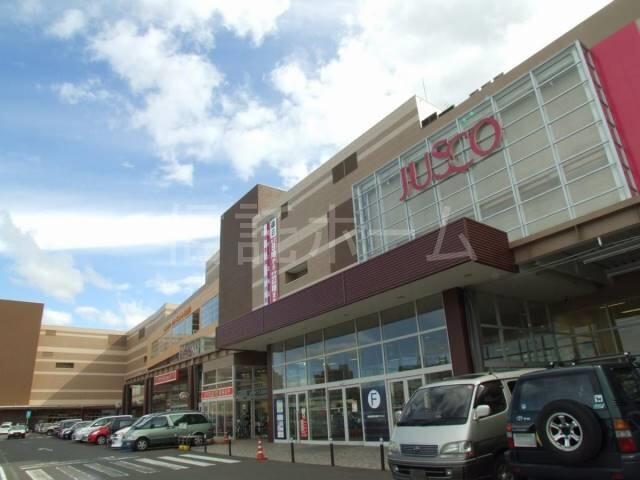 アルビオガーデン宮の沢 4階 ４ｌｄｋ 札幌市西区の中古マンション アットホーム マンション購入の情報