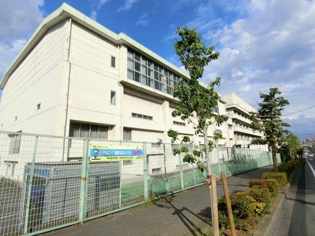 アットホーム さいたま市緑区 東浦和８丁目 ３０２ 提供元 株 ミニミニ城北 南浦和店 さいたま市緑区の賃貸マンション