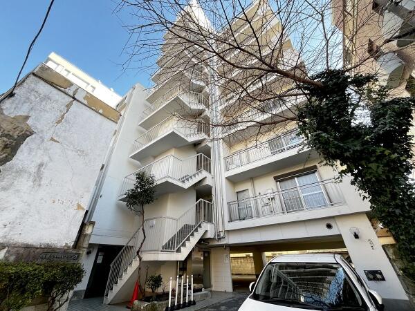 Amazon.co.jp: 60519YN古地図『精密新調査 甲斐国全図』1舗 大正3年 朗月堂書店 20万分の1戦前 古書 山梨県 郷土資料 :  文房具・オフィス用品