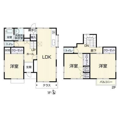 アットホーム 藤沢市 鵠沼海岸６丁目 本鵠沼駅 2階建 ３ｌｄｋ 1058304028 藤沢市の中古一戸建て 提供元 明治地所ハウジングセンター 株 湘南店 一軒家 家の購入