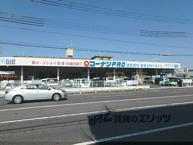 アットホーム セゾン ｔｅｒｒｅ ２０１ １ｌｄｋ 提供元 賃貸のエリッツ 西大路駅前店 株 エリッツ 京都市南区の賃貸アパート