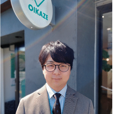 山口達也 公式写真 44枚セット 山口達也 公式写真 44枚セット