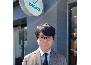 山口達也 公式写真 44枚セット 山口達也 公式写真 44枚セット