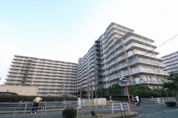 泉佐野市で一人暮らし 大阪府 アットホーム タウンライブラリー 泉佐野市で一人暮らし 大阪府 アットホーム タウンライブラリー