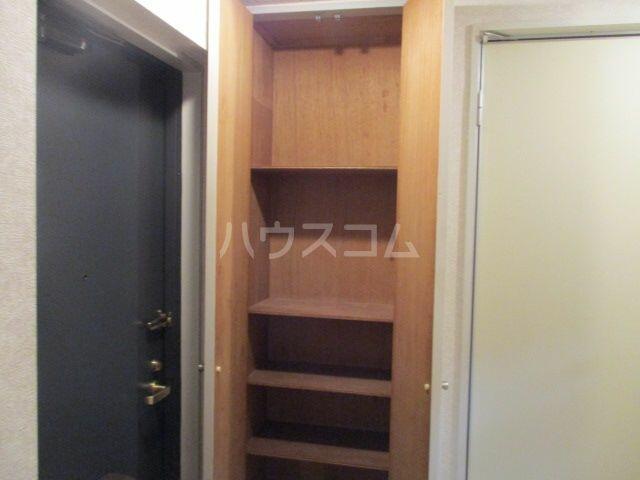 アットホーム ベラパラッシオ田中 02030 1k 提供元 ハウスコム 株 向ヶ丘遊園店 世田谷区の賃貸マンション アットホーム ベラパラッシオ田中 02030 1k 提供元 ハウスコム 株 向ヶ丘遊園店 世田谷区の賃貸マンション