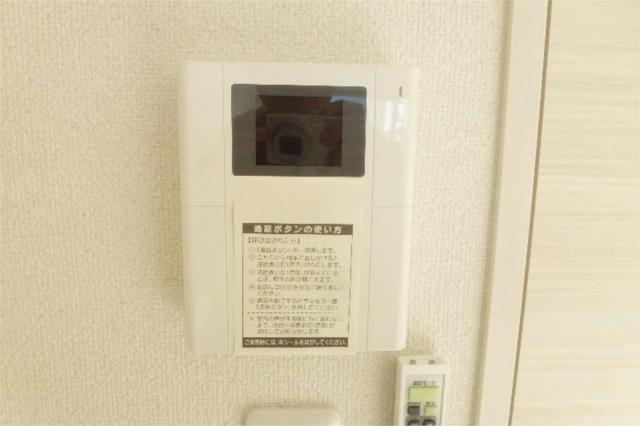 アットホーム ププレ西船橋 305 1k 提供元 株 ルームプラザ 千葉妙典店 船橋市の賃貸アパート アットホーム ププレ西船橋 305 1k 提供元 株 ルームプラザ 千葉妙典店 船橋市の賃貸アパート