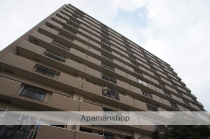 アットホーム リリー木更津 ７０２ ２ｌｄｋ 提供元 アパマンショップ木更津店 上総都市計画 株式会社 木更津市の賃貸マンション