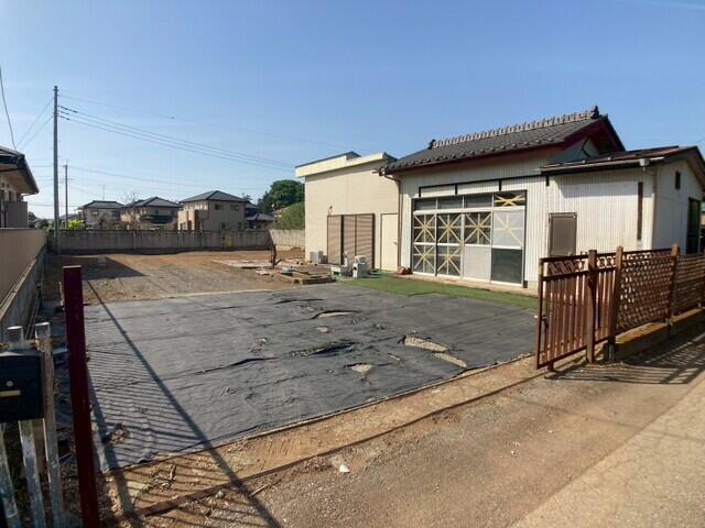 【格安中古】ゼンリン住宅地図　茨城県坂東市 格安中古】ゼンリン住宅地図 茨城県坂東市 格安中古】ゼンリン