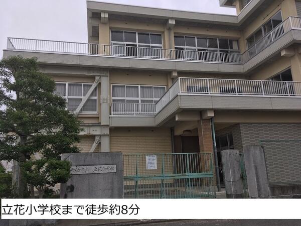 アットホーム 今治市 郷本町2丁目 2階建 4ldk 今治市の新築一戸建て 提供元 センチュリー21株式会社宅建流通えひめ松山 店 一軒家 家の購入 アットホーム 今治市 郷本町2丁目 2階建 4ldk 今治市の新築一戸建て 提供元 センチュリー21株式会社宅建流通えひめ松山 店 一軒家 家の購入