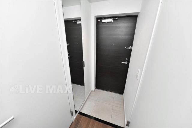 アットホーム ブラン スタイル博多 12階 １ｌｄｋ 提供元 リブマックス博多店 株 リブ マックス 福岡市博多 区の賃貸マンション