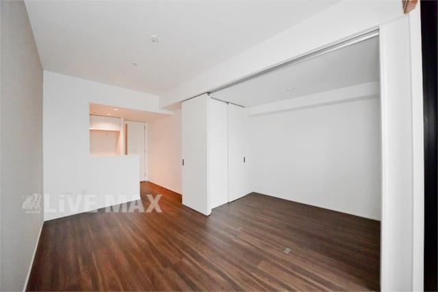 アットホーム ブラン スタイル博多 12階 １ｌｄｋ 提供元 リブマックス博多店 株 リブ マックス 福岡市博多 区の賃貸マンション