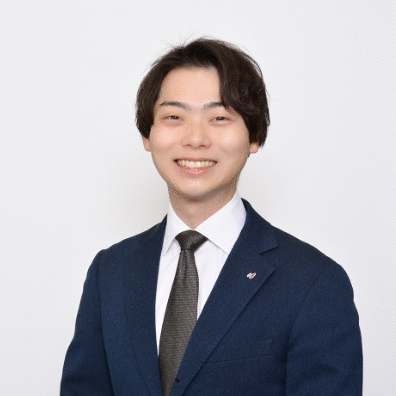 吉田将史　さま専用 アットホーム】吉田 将大(阪急阪神不動産(株) 大阪梅田営業所 第2