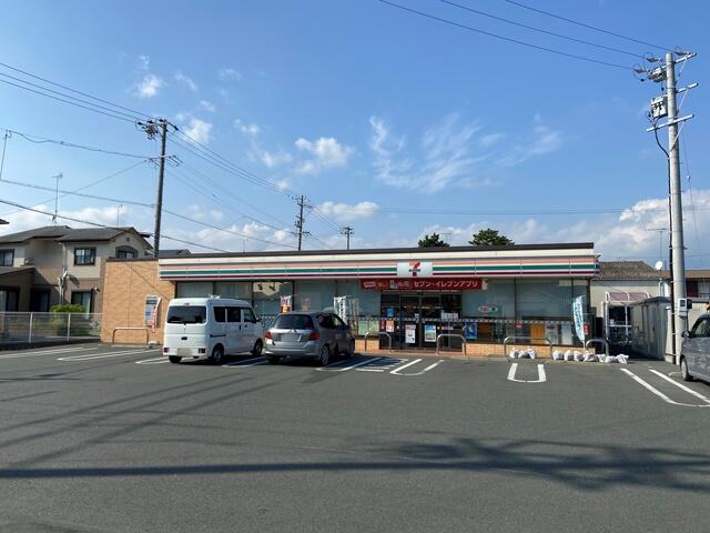 アットホーム 磐田市 二之宮 磐田駅 2階建 ４ｌｄｋ 磐田市の新築一戸建て 提供元 ハウスドゥ 磐田上岡田 松屋不動産販売 株 一軒家 家の購入