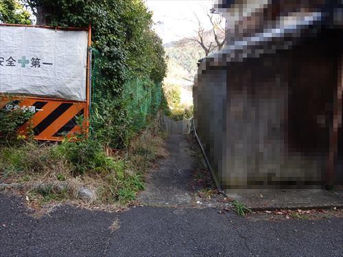 アットホーム 京都市左京区 吉田神楽岡町 出町柳駅 住宅用地 京都市左京区の土地 売地 宅地 分譲地など土地の購入情報 アットホーム 京都市左京区 吉田神楽岡町 出町柳駅 住宅用地 京都市左京区の土地 売地 宅地 分譲地など土地の購入情報