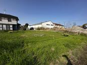 アットホーム】茂原市の土地探し｜売地・宅地・分譲地など土地の購入情報