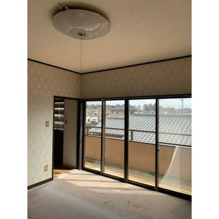 detached 八街市八街に