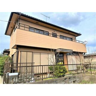 detached 八街市八街に