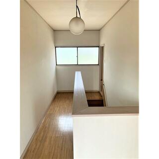 detached 八街市八街に