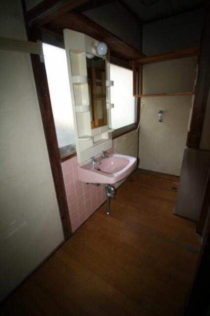 Takamatsu City, Kita-cho (Hayashido Station), 2-story building, 4K &mdash; photo 7