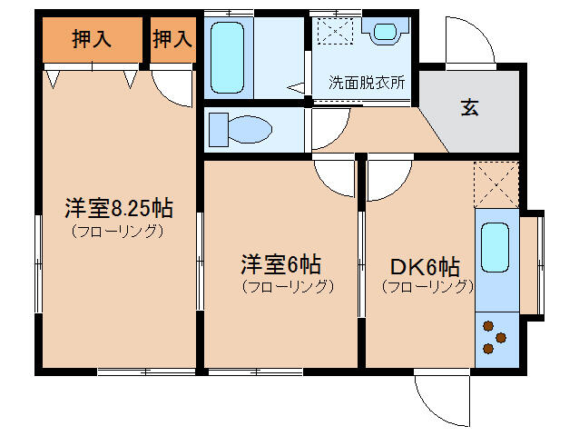 アットホーム 多気郡明和町 大字坂本 斎宮駅 ２ ２ｄｋ 提供元 賃貸メイトｆｃ 伊勢中央店 株 賃貸コンサルティング 多気郡明和 町の賃貸一戸建て
