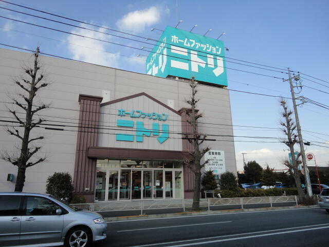 アットホーム ベイス東府中 101 ワンルーム 提供元 リロの賃貸 株 東都不動産 府中店 府中市の賃貸アパート アットホーム ベイス東府中 101 ワンルーム 提供元 リロの賃貸 株 東都不動産 府中店 府中市の賃貸アパート