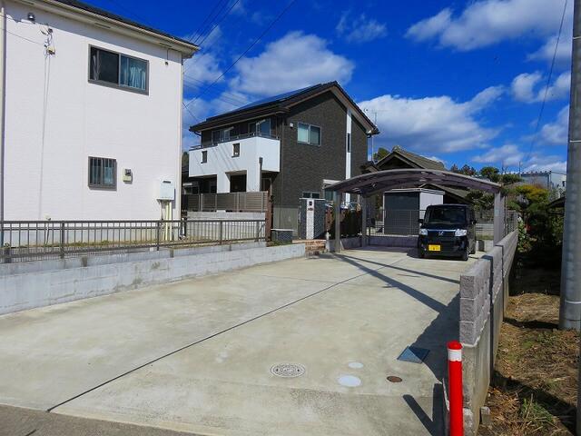 アットホーム 水戸市 中原町 内原駅 2階建 4ldk 水戸市の中古一戸建て 提供元 株 不動産情報館ツジタ 不動産ビジネス館 一軒家 家の購入 アットホーム 水戸市 中原町 内原駅 2階建 4ldk 水戸市の中古一戸建て 提供元 株 不動産情報館ツジタ 不動産ビジネス館 一軒家 家の購入