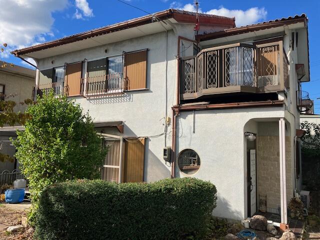 アットホーム】多治見市小名田町小滝の中古住宅・中古一戸建て 購入