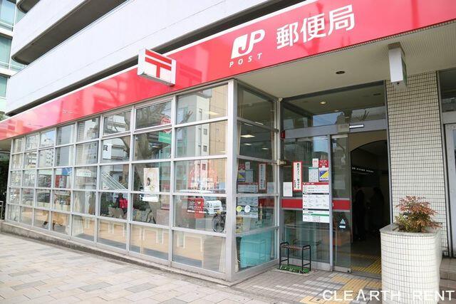 アットホーム シーフォルム外苑前 6階 １ｋ 提供元 株 クレアスレント 六本木店 港区の賃貸マンション