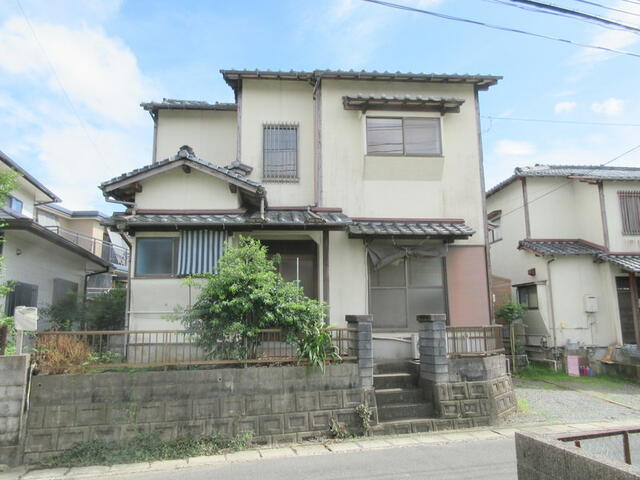 アットホーム】皆瀬小学校(長崎県 佐世保市)近くの物件一覧