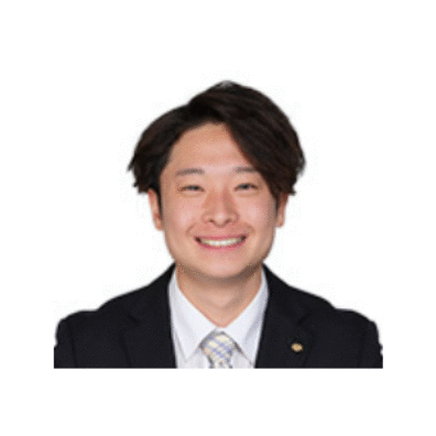 アットホーム】井上 侑星(野村の仲介＋（PLUS） 品川