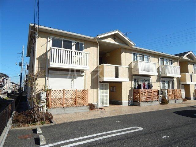 アットホーム 東武動物公園駅の賃貸 家賃7万円以下の賃貸物件 の物件一覧 埼玉県 賃貸マンション アパート 貸家