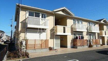 アットホーム 東武動物公園駅の賃貸 家賃7万円以下の賃貸物件 の物件一覧 埼玉県 賃貸マンション アパート 貸家 アットホーム 東武動物公園駅の賃貸 家賃7万円以下の賃貸物件 の物件一覧 埼玉県 賃貸マンション アパート 貸家