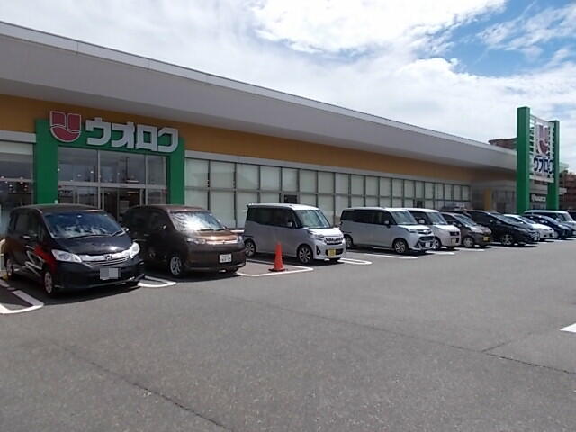 アットホーム】高岡市 能町南1丁目 （能町駅 ） 住宅用地