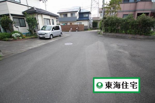 アットホーム 仙台市太白区 中田町字後河原 南仙台駅 2階建 5ldk 仙台市太白区の中古一戸建て 提供元 東海住宅 株 仙台中央支店 一軒家 家の購入 アットホーム 仙台市太白区 中田町字後河原 南仙台駅 2階建 5ldk 仙台市太白区の中古一戸建て 提供元 東海住宅 株 仙台中央支店 一軒家 家の購入