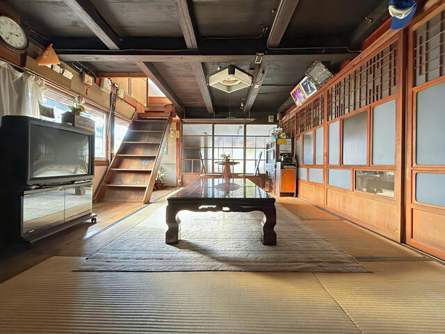【中古】 病棟の光と翳 OOR8PQX_oGEWMdnQzTB12Q==