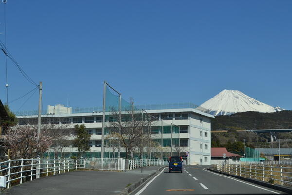 アットホーム 富士市 富士岡 須津駅 住宅用地 富士市の土地 売地 宅地 分譲地など土地の購入情報