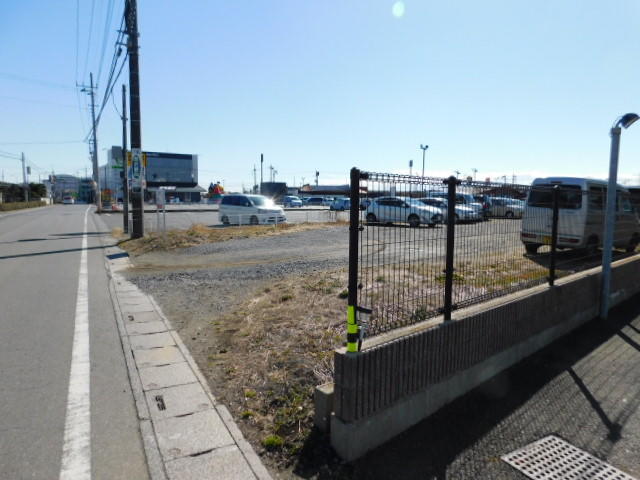 アットホーム つくば市 小野崎 つくば駅 住宅用地 つくば市の土地 売地 宅地 分譲地など土地の購入情報 アットホーム つくば市 小野崎 つくば駅 住宅用地 つくば市の土地 売地 宅地 分譲地など土地の購入情報