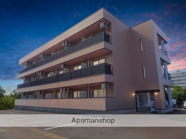 アットホーム 富山市杉谷の賃貸物件 賃貸マンション アパート 賃貸住宅情報やお部屋探し