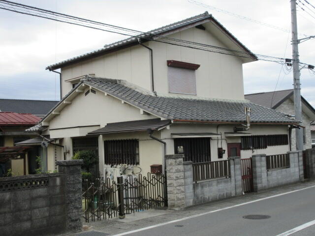 【格安中古】ゼンリン住宅地図　山梨県笛吹市 格安中古】ゼンリン住宅地図山梨県笛吹市