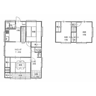 townhouse 和歌山市和歌浦東２丁目