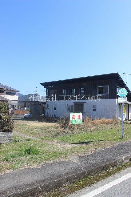アットホーム 上益城郡甲佐町 大字有安 住宅用地 上益城郡甲佐町の土地 売地 宅地 分譲地など土地の購入情報 アットホーム 上益城郡甲佐町 大字有安 住宅用地 上益城郡甲佐町の土地 売地 宅地 分譲地など土地の購入情報