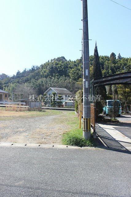 アットホーム 上益城郡甲佐町 大字有安 住宅用地 上益城郡甲佐町の土地 売地 宅地 分譲地など土地の購入情報 アットホーム 上益城郡甲佐町 大字有安 住宅用地 上益城郡甲佐町の土地 売地 宅地 分譲地など土地の購入情報