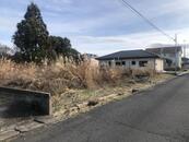 アットホーム】双葉郡浪江町大字権現堂の土地探し｜売地・宅地・分譲地 
