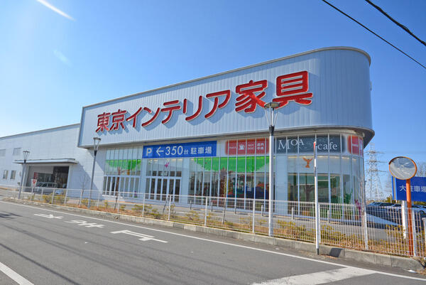 アットホーム アバンセ杉戸 ２０２ １ｋ 提供元 センチュリー21株式会社西部建設 北葛飾郡杉戸町の賃貸アパート